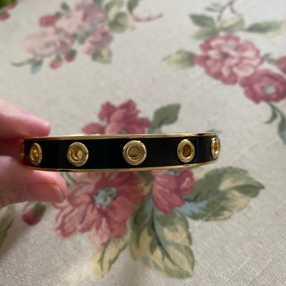 EUC Coach bangle - Picture 1 of 6